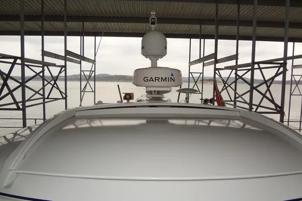 Formula 45-YACHT image