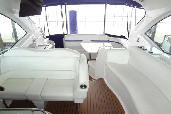 Formula 45-YACHT image