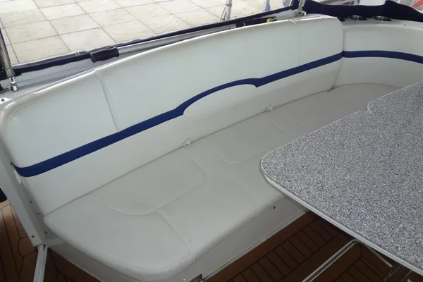 Formula 45-YACHT image