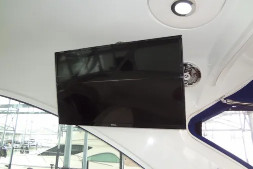 Formula 45 Yacht image