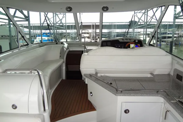 Formula 45-YACHT image