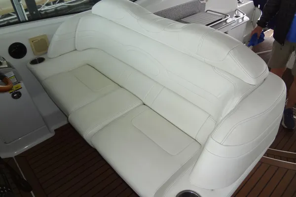 Formula 45-YACHT image