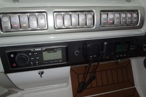 Formula 45 Yacht image