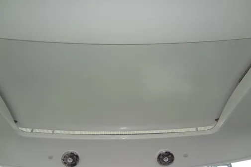 Formula 45 Yacht image