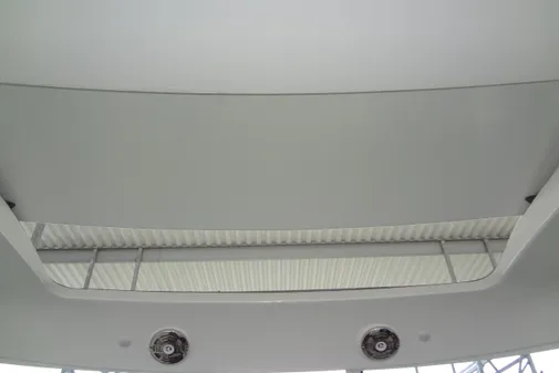 Formula 45 Yacht image