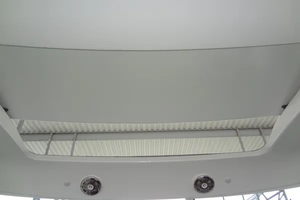 Formula 45-YACHT image