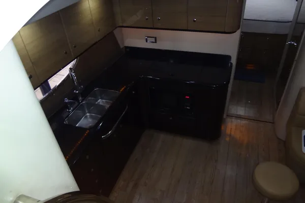 Formula 45-YACHT image