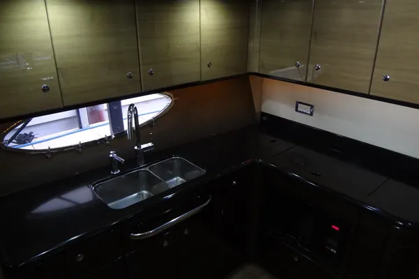 Formula 45-YACHT image