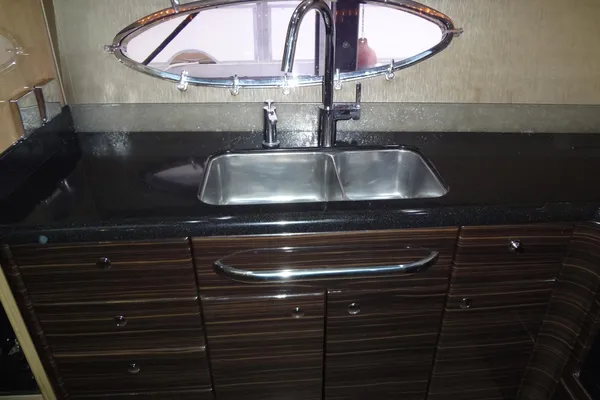 Formula 45-YACHT image