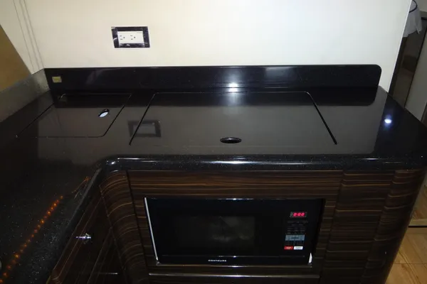 Formula 45-YACHT image