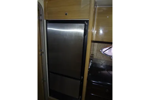 Formula 45 Yacht image