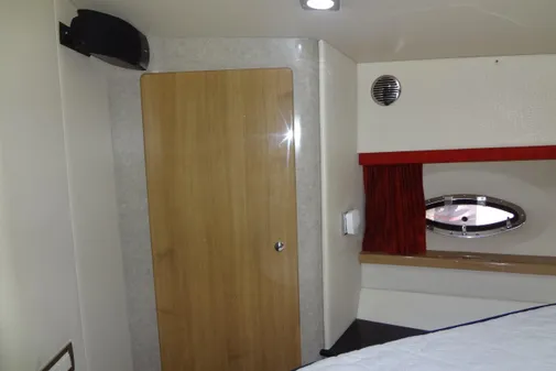 Formula 45 Yacht image