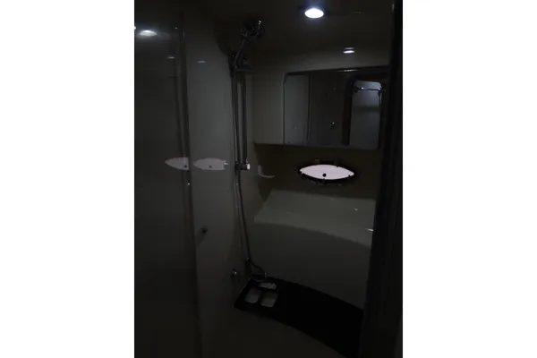 Formula 45-YACHT image