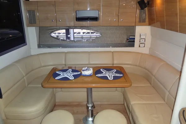 Formula 45-YACHT image