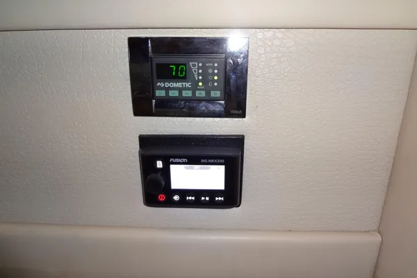 Formula 45-YACHT image