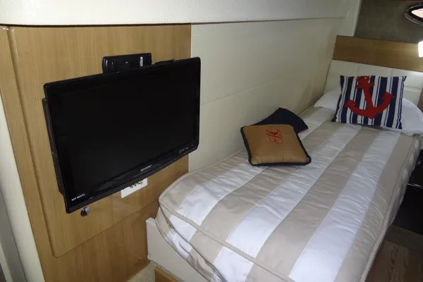 Formula 45-YACHT image