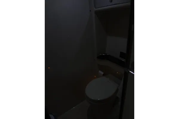 Formula 45-YACHT image