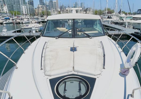 Cruisers Yachts 45 Cantius image