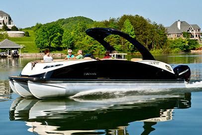 Harris New Boat Models Devil S Lake Water Sports