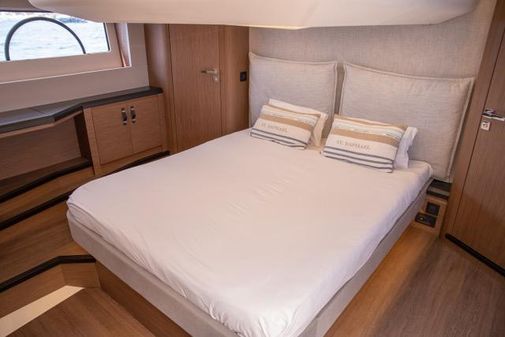 Beneteau Monte Carlo 52 image