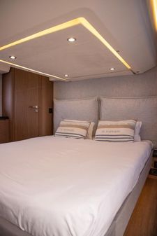 Beneteau Monte Carlo 52 image