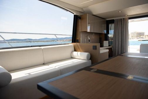 Beneteau Monte Carlo 52 image