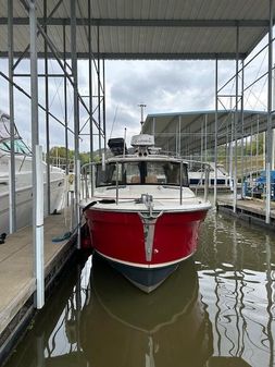 Ranger Tugs R23 image