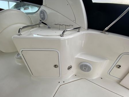 Sea Ray 315 Sundancer image