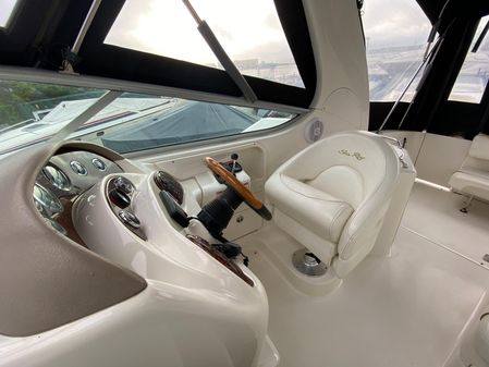 Sea Ray 315 Sundancer image