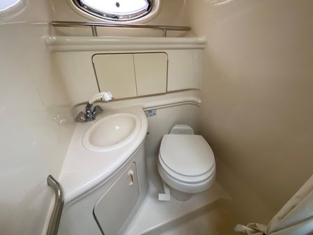 Sea Ray 315 Sundancer image