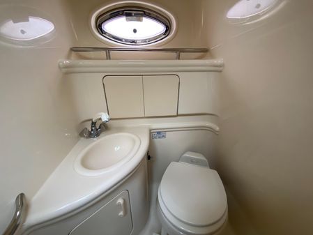 Sea Ray 315 Sundancer image