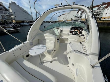 Sea Ray 315 Sundancer image