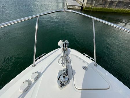 Sea Ray 315 Sundancer image