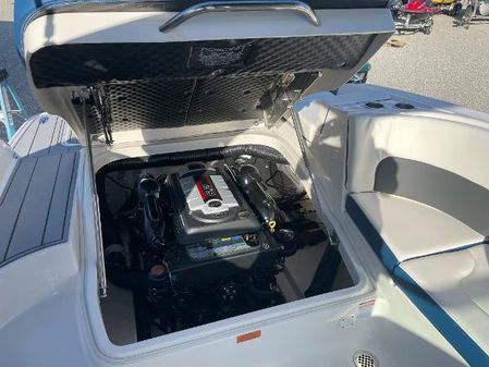 Chaparral 267-SSX image
