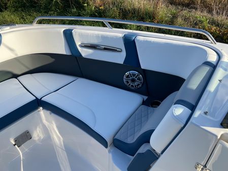 Chaparral 267-SSX image