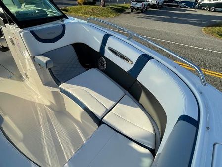 Chaparral 267-SSX image