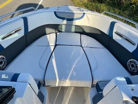 Chaparral 267-SSX image