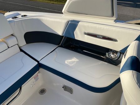 Chaparral 267-SSX image