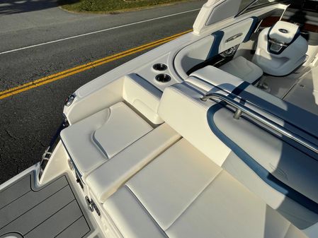 Chaparral 267-SSX image
