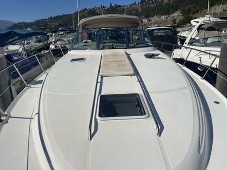 Sea Ray 380 Sundancer image