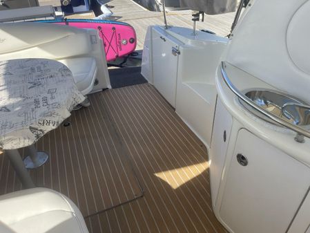 Sea Ray 380 Sundancer image