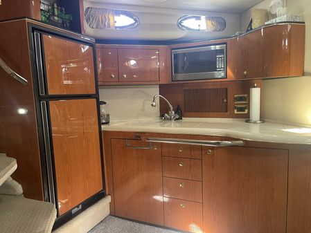 Sea Ray 380 Sundancer image