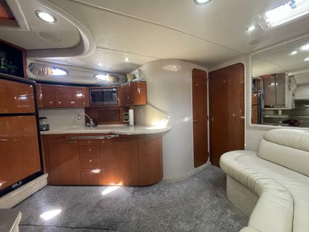 Sea Ray 380 Sundancer image