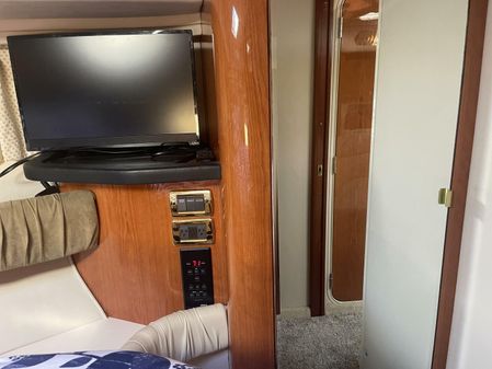 Sea Ray 380 Sundancer image