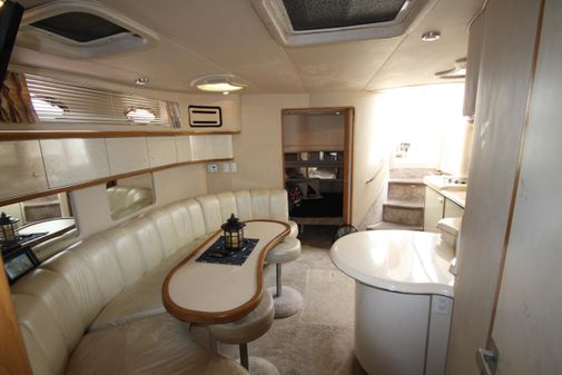 Sea-ray 450-SUNDANCER image