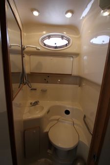 Sea-ray 450-SUNDANCER image