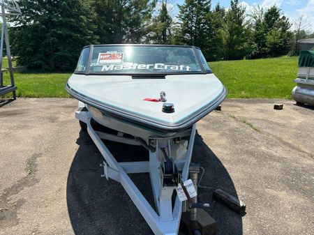 Mastercraft 190-PROSTAR image