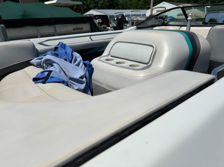 Mastercraft 190-PROSTAR image