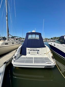 Sea Ray 310 Sundancer image