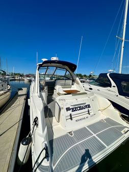 Sea Ray 310 Sundancer image